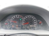 Toyota Camry Le/Xle/Se 4T1BE32K05U524495 photo