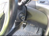 Hyundai Elantra KMHDH4AH6FU285581 снимка