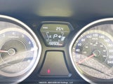 Hyundai Elantra KMHDH4AH6FU285581 снимка