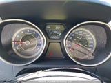 Hyundai Elantra KMHDH4AH6FU285581 снимка