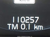 Volvo Xc90 T6 Momentum YV4A22PK2J1351048 снимка