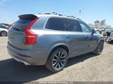 Volvo Xc90 T6 Momentum YV4A22PK2J1351048 fotografie