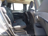 Volvo Xc90 T6 Momentum YV4A22PK2J1351048 fotografie