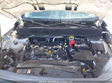 Ford Bronco Sport 3FMCR9B66PRD57889 снимка