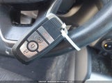 Ford Bronco Sport 3FMCR9B66PRD57889 снимка