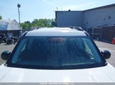 Ford Bronco Sport 3FMCR9B66PRD57889 снимка