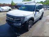 Ford Bronco Sport 3FMCR9B66PRD57889 снимка