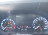 Ford Bronco Sport 3FMCR9B66PRD57889 снимка