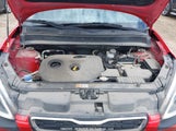 Kia Soul +/!/Sport KNDJT2A60D7594046 photo