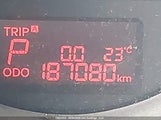 Kia Soul +/!/Sport KNDJT2A60D7594046 снимка