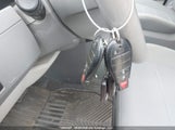 Dodge Grand Caravan Se 2D8HN44H68R612296 снимка