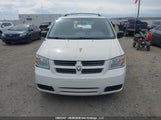 Dodge Grand Caravan Se 2D8HN44H68R612296 снимка