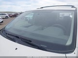 Dodge Grand Caravan Se 2D8HN44H68R612296 снимка