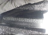 Dodge Grand Caravan Se 2D8HN44H68R612296 снимка