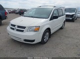 Dodge Grand Caravan Se 2D8HN44H68R612296 снимка