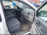 Dodge Grand Caravan Se 2D8HN44H68R612296 снимка