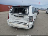 Dodge Grand Caravan Se 2D8HN44H68R612296 снимка
