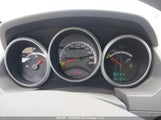 Dodge Grand Caravan Se 2D8HN44H68R612296 снимка
