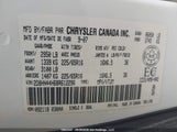 Dodge Grand Caravan Se 2D8HN44H68R612296 снимка