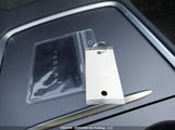Tesla Model 3 Long Range 5YJ3E1EBXMF998891 fotografie