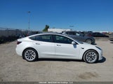 Tesla Model 3 Long Range 5YJ3E1EBXMF998891 fotografie