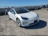 Tesla Model 3 Long Range 5YJ3E1EBXMF998891 fotografie