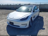 Tesla Model 3 Long Range 5YJ3E1EBXMF998891 fotografie