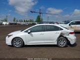 Toyota Corolla Le 5YFBPRBE6LP028803 fotografie