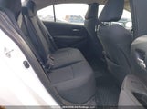 Toyota Corolla Le 5YFBPRBE6LP028803 fotografie