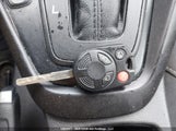 Ford Focus 1FADP3F2XJL306006 fotografie