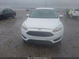 Ford Focus 1FADP3F2XJL306006 fotografie