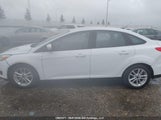 Ford Focus 1FADP3F2XJL306006 fotografie