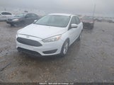 Ford Focus 1FADP3F2XJL306006 fotografie