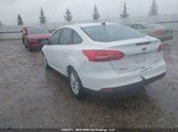 Ford Focus 1FADP3F2XJL306006 fotografie