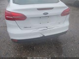 Ford Focus 1FADP3F2XJL306006 fotografie