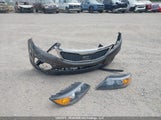 Kia Sorento Lx 5XYKTDA24DG423641 снимка