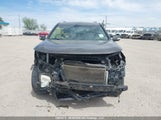 Kia Sorento Lx 5XYKTDA24DG423641 снимка