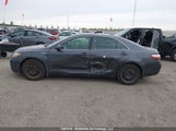 Toyota Camry Hybrid 4T1BB46K28U040311 fotografie