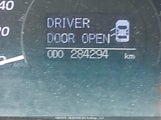 Toyota Camry Hybrid 4T1BB46K28U040311 photo
