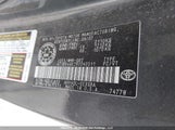 Toyota Camry Hybrid 4T1BB46K28U040311 снимка