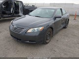 Toyota Camry Hybrid 4T1BB46K28U040311 снимка