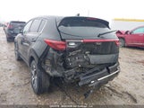 Kia Sportage Lx/Lx Anniversary KNDPM3AC1L7767378 photo