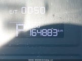 Kia Forte Lx KNAFX4A63F5275547 снимка