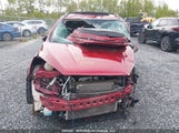 Ford Escape Sel 1FMCU0HD0KUC12767 photo
