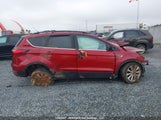 Ford Escape Sel 1FMCU0HD0KUC12767 photo