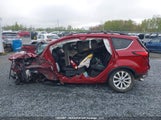 Ford Escape Sel 1FMCU0HD0KUC12767 photo