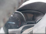 Ford Escape Sel 1FMCU0HD0KUC12767 photo