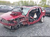 Ford Escape Sel 1FMCU0HD0KUC12767 photo