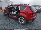 Ford Escape Sel 1FMCU0HD0KUC12767 photo