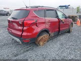 Ford Escape Sel 1FMCU0HD0KUC12767 photo